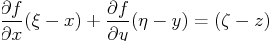 \begin{center}\vbox{\input{LectureTopics/graph-tangent.tex}
}\end{center}