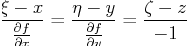 \begin{center}\vbox{\input{LectureTopics/graph-normal.tex}
}\end{center}