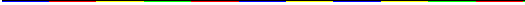 \resizebox{6in}{!}
{\includegraphics{figures/newbar.eps}}