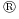 $ ^{\text{\scriptsize {\textregistered }}}$