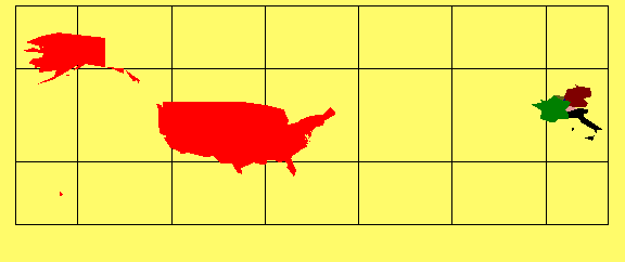 [Graphics:HTMLFiles/Lecture-04_138.gif]