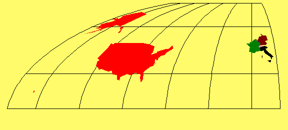 [Graphics:HTMLFiles/Lecture-04_141.gif]