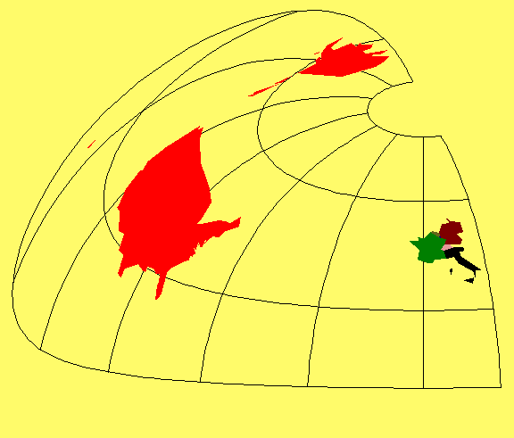 [Graphics:HTMLFiles/Lecture-04_144.gif]