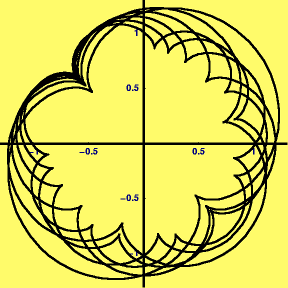 [Graphics:HTMLFiles/Lecture-05_108.gif]