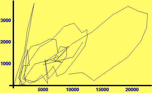 [Graphics:HTMLFiles/Lecture-05_184.gif]