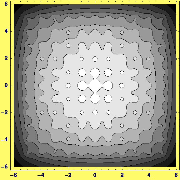 [Graphics:HTMLFiles/Lecture-05_202.gif]
