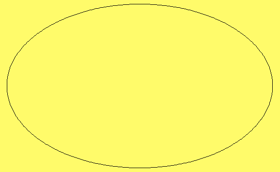 [Graphics:HTMLFiles/Lecture-05_214.gif]