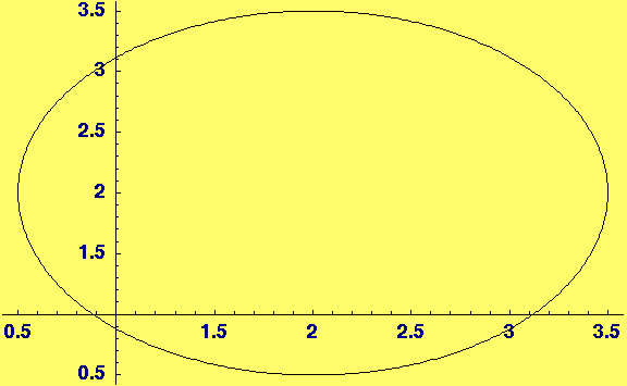 [Graphics:HTMLFiles/Lecture-05_217.gif]