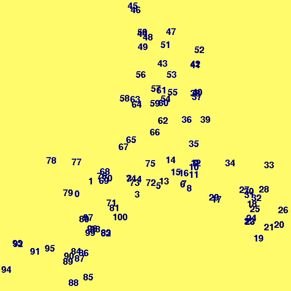 [Graphics:HTMLFiles/Lecture-05_236.gif]