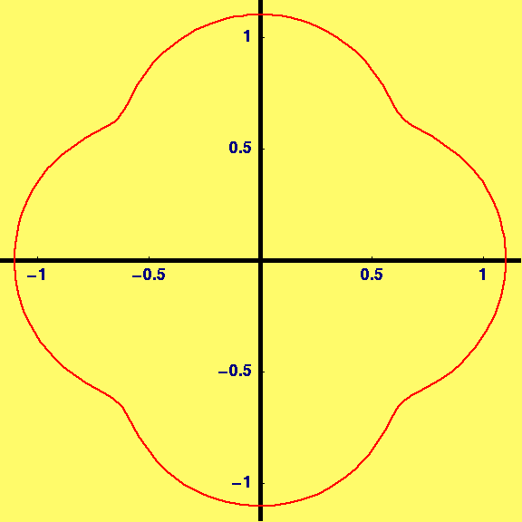 [Graphics:HTMLFiles/Lecture-05_350.gif]