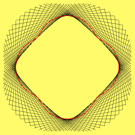 [Graphics:HTMLFiles/Lecture-05_353.gif]