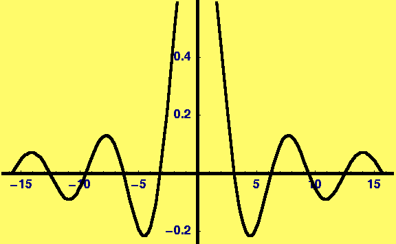 [Graphics:HTMLFiles/Lecture-05_73.gif]