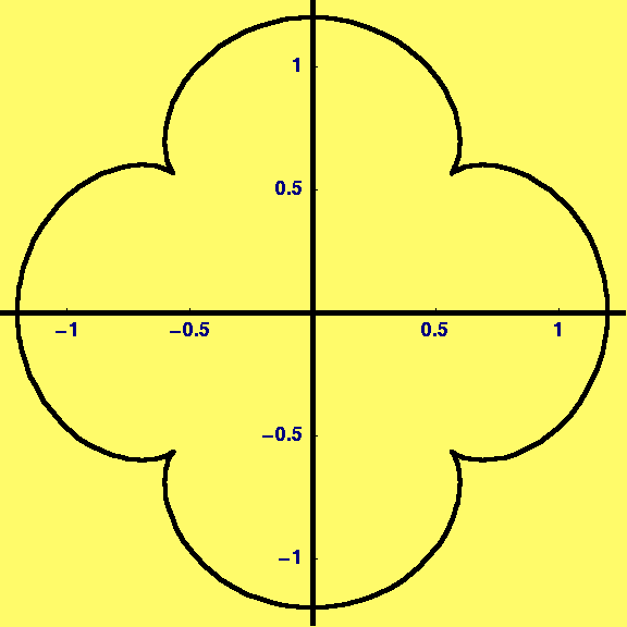 [Graphics:HTMLFiles/Lecture-05_96.gif]