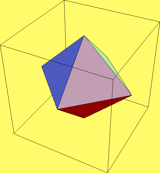 [Graphics:HTMLFiles/Lecture-07_113.gif]