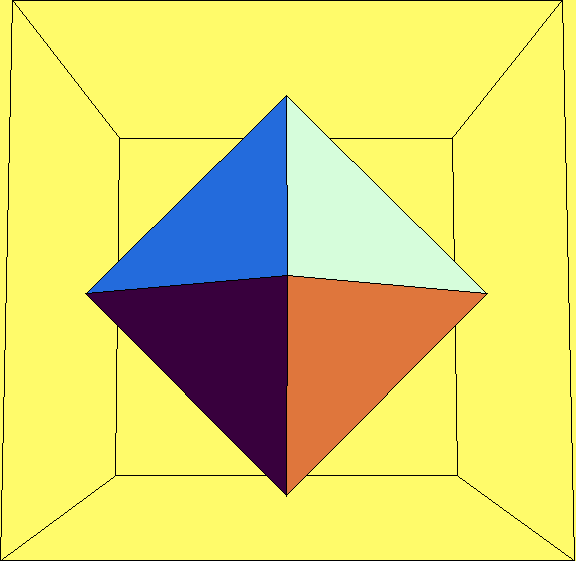 [Graphics:HTMLFiles/Lecture-07_116.gif]