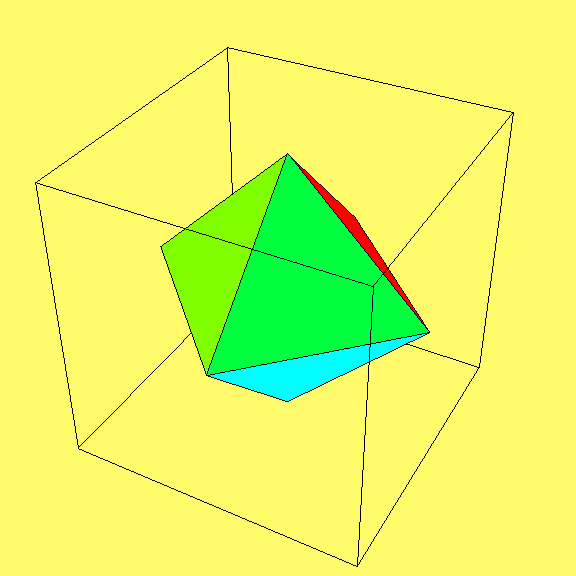 [Graphics:HTMLFiles/Lecture-07_134.gif]