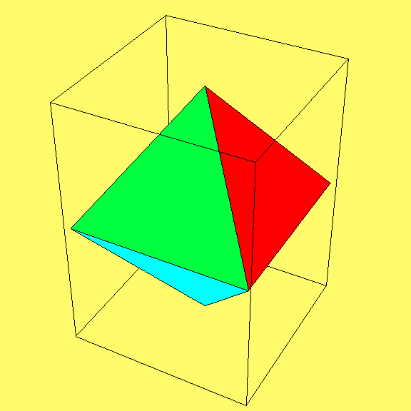 [Graphics:HTMLFiles/Lecture-07_137.gif]