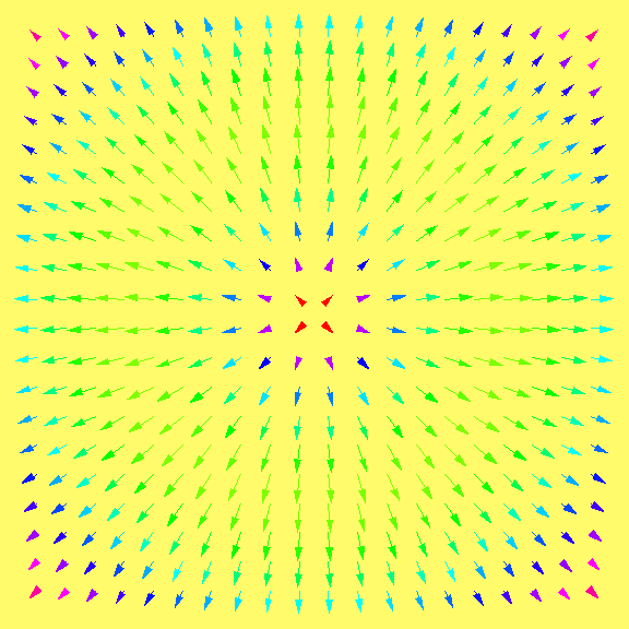 [Graphics:HTMLFiles/Lecture-11_198.gif]