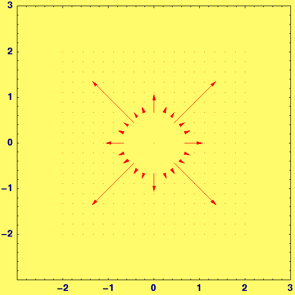 [Graphics:HTMLFiles/Lecture-11_324.gif]