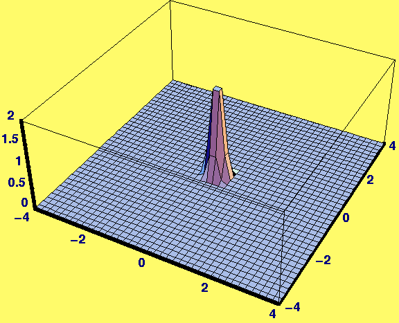 [Graphics:HTMLFiles/Lecture-11_59.gif]