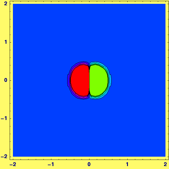 [Graphics:HTMLFiles/Lecture-11_593.gif]