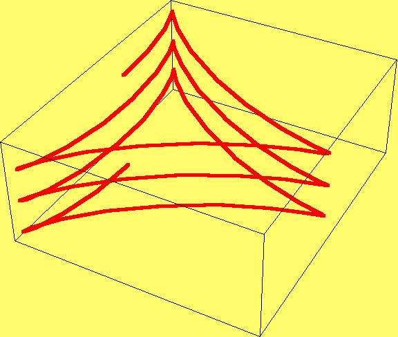 [Graphics:HTMLFiles/Lecture-11_739.gif]