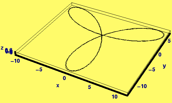 [Graphics:HTMLFiles/Lecture-11_744.gif]