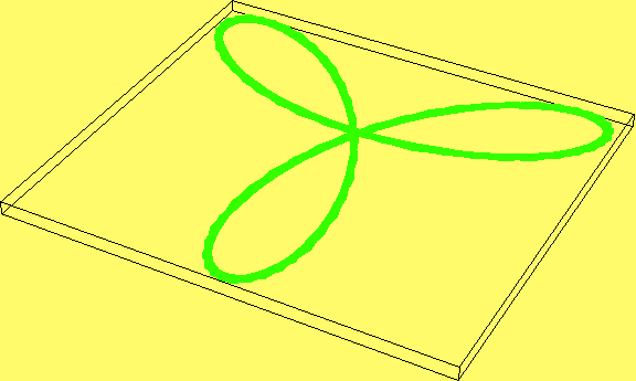 [Graphics:HTMLFiles/Lecture-11_747.gif]