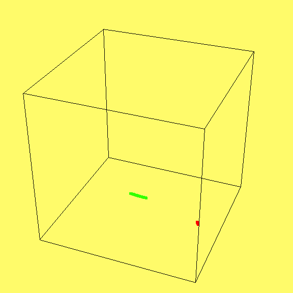 [Graphics:../HTMLFiles/Lecture-11_752.gif]