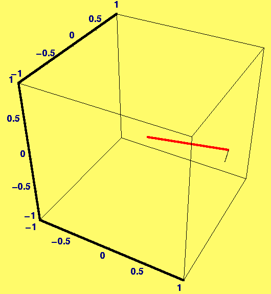 [Graphics:HTMLFiles/Lecture-12_198.gif]