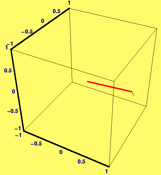 [Graphics:../HTMLFiles/Lecture-12_8.gif]