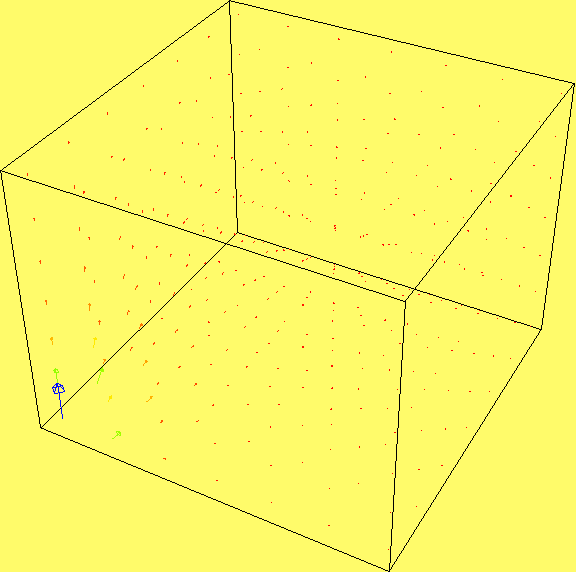 [Graphics:HTMLFiles/Lecture-13_100.gif]