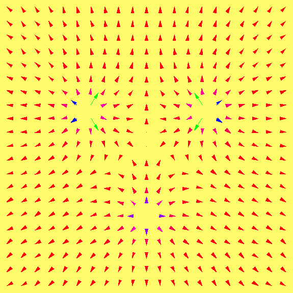 [Graphics:HTMLFiles/Lecture-13_23.gif]