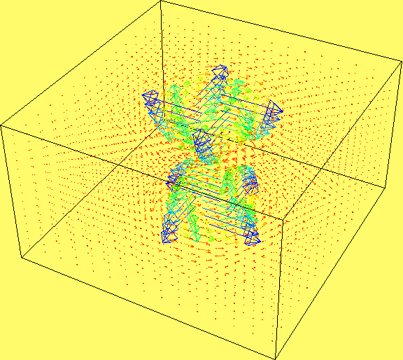 [Graphics:HTMLFiles/Lecture-13_82.gif]