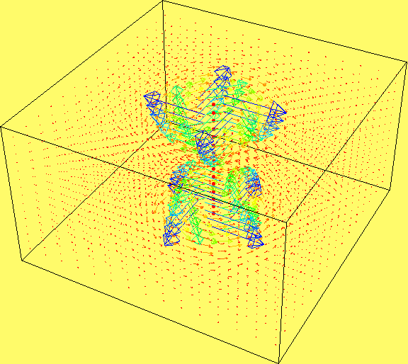 [Graphics:HTMLFiles/Lecture-13_86.gif]