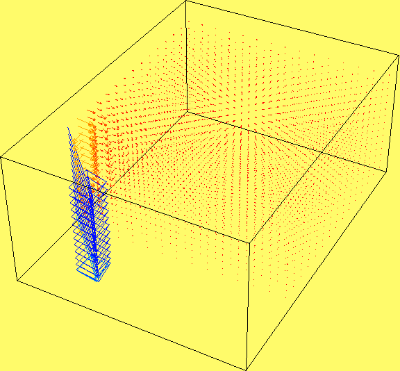 [Graphics:HTMLFiles/Lecture-13_89.gif]