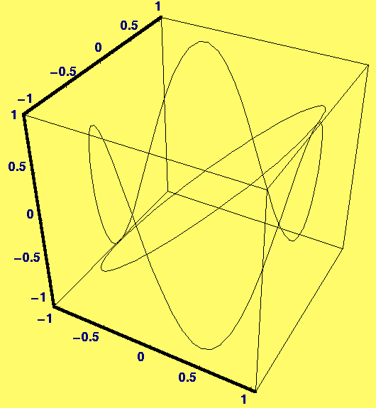 [Graphics:HTMLFiles/Lecture-14_36.gif]