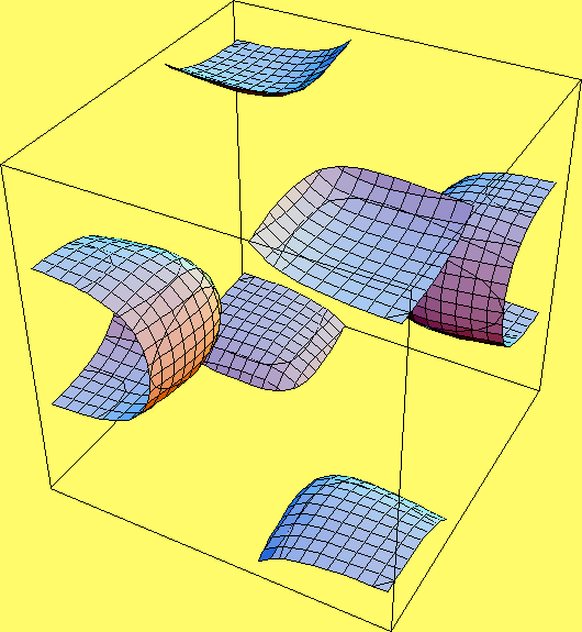 [Graphics:HTMLFiles/Lecture-15_131.gif]