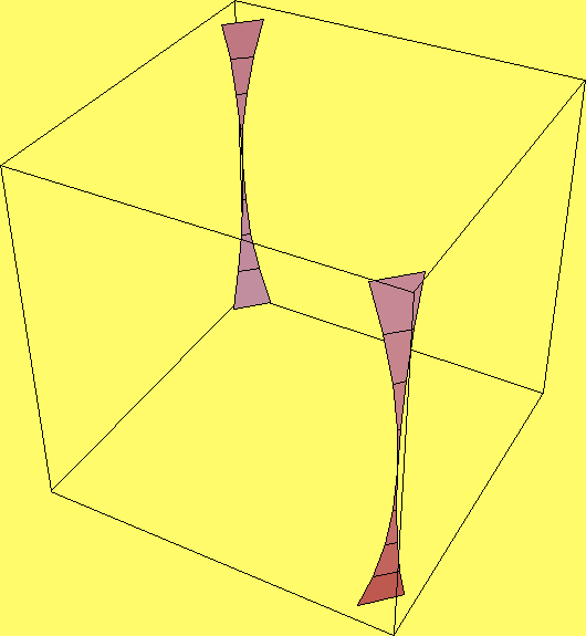 [Graphics:HTMLFiles/Lecture-15_96.gif]