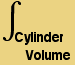 &int;_ (CylinderVolume)