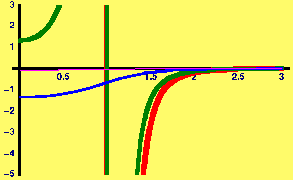 [Graphics:HTMLFiles/Lecture-16_127.gif]