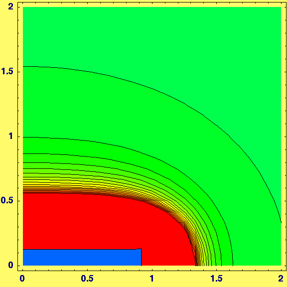[Graphics:HTMLFiles/Lecture-16_133.gif]