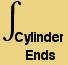 &int;_ (CylinderEnds)