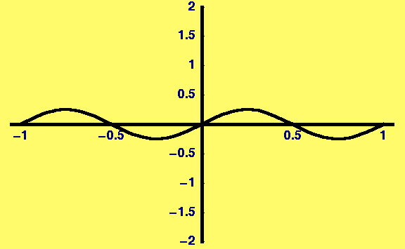 [Graphics:../HTMLFiles/Lecture-17_116.gif]