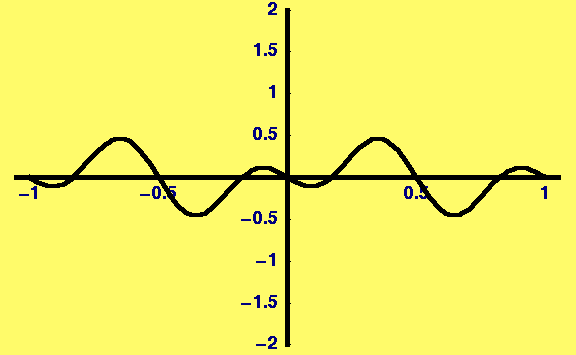 [Graphics:../HTMLFiles/Lecture-17_117.gif]