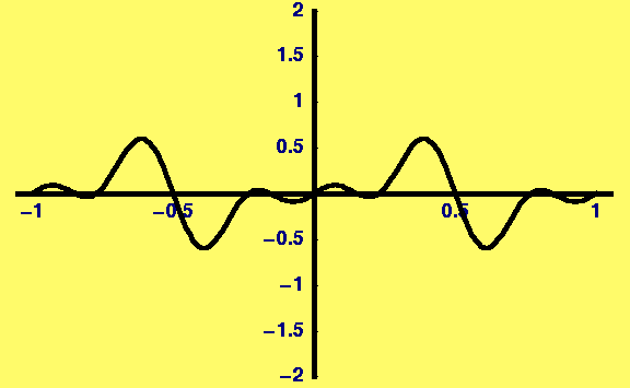 [Graphics:../HTMLFiles/Lecture-17_118.gif]