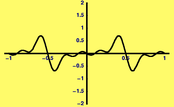 [Graphics:../HTMLFiles/Lecture-17_119.gif]