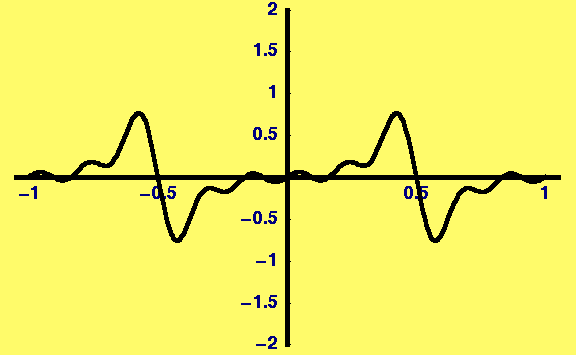 [Graphics:../HTMLFiles/Lecture-17_120.gif]