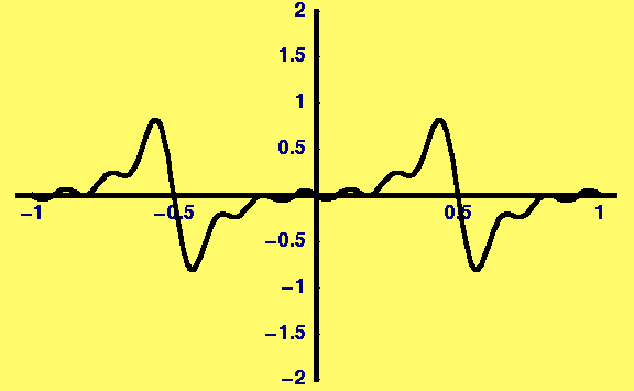 [Graphics:../HTMLFiles/Lecture-17_121.gif]
