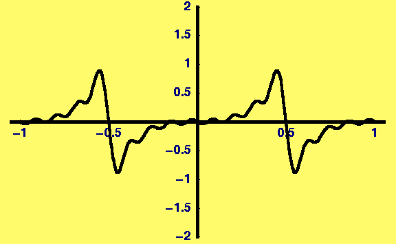[Graphics:../HTMLFiles/Lecture-17_123.gif]